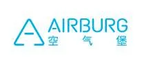 Airburg