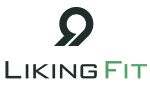 Liking Fit