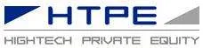 High Tech Private Equity, VC Fund