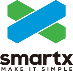 SmartX