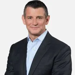Adam Rosman