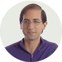 NICHOLAS CLEMENTS