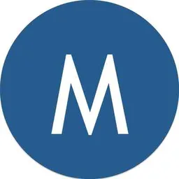 Moonlight Therapeutics