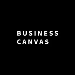 Business Canvas