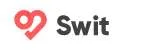 Swit
