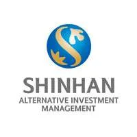Shinhan Alternative Investment Management, VC Fund
