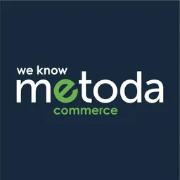 metoda