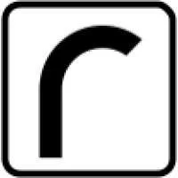 Rebellions