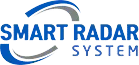 Smart Radar System