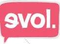 Evol Foods