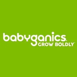 Babyganics