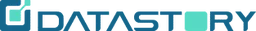 DataStory