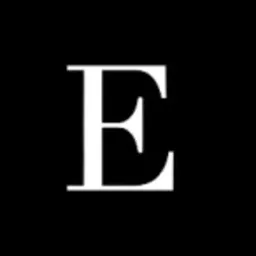 eModa Showroom