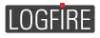LogFire