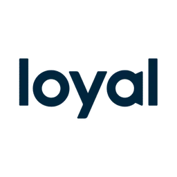 Loyal