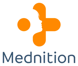 Mednition