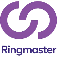 Ringmaster Technologies