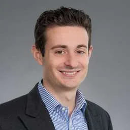 Daniel Lang