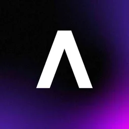 Augmental