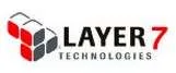Layer 7 Technologies
