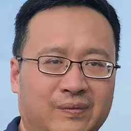 Raymond Feng