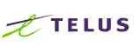 TELUS