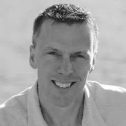 Doug Sage