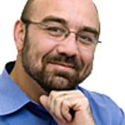 Adriaan Strydom