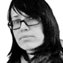 Lesley Barrett