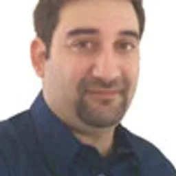 Lloyd Thomas