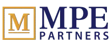 Morgenthaler Private Equity