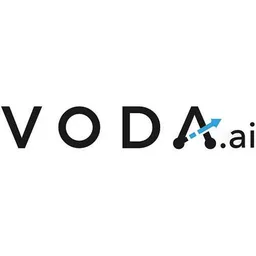 VODA.ai
