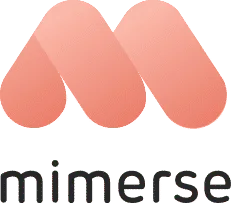 Mimerse
