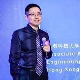 Kai Chen
