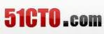 51CTO