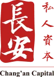 Chang'an Capital