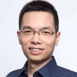Hongtao Hu