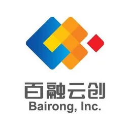Bairong