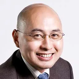 Felix Zhang