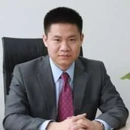 Hongqiang Zhao