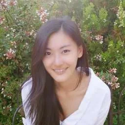 Ke Feng