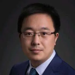 Lei Chen