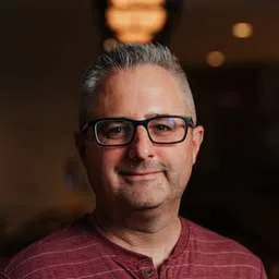 Brandon Hurlbut
