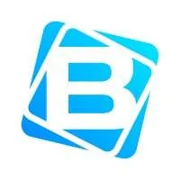 Boundary Stone Partners