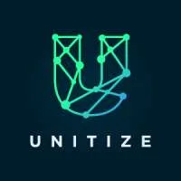 Unitize