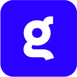Goomer