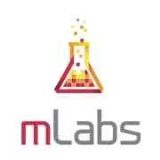 mLabs