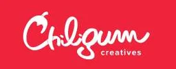 Chiligum Creatives
