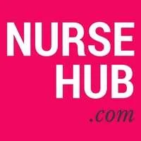 NurseHub