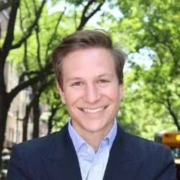David Clark